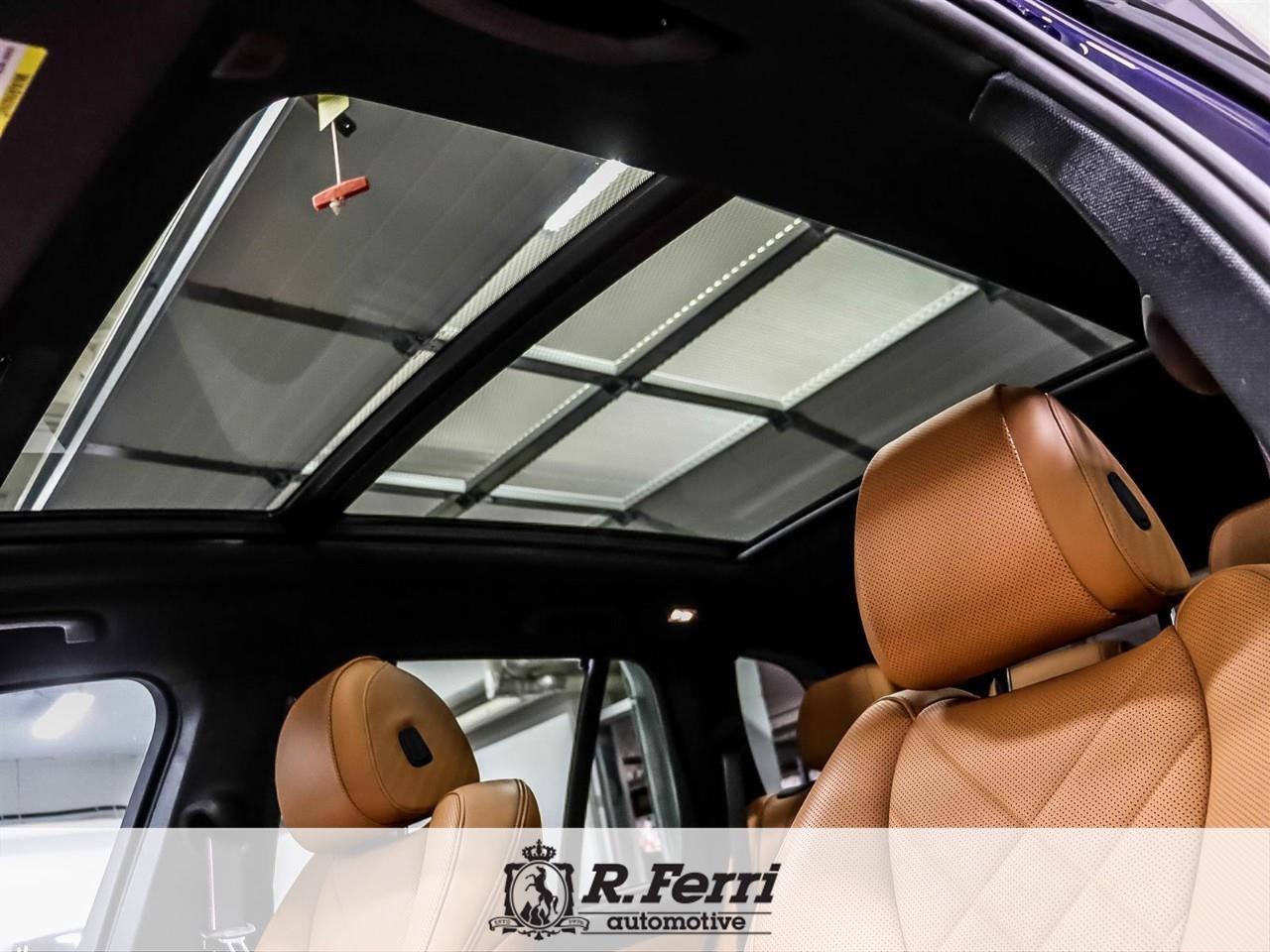 2023 BMW X5 xDrive40i 4dr All-Wheel Drive Sports Activity Vehicle Photo