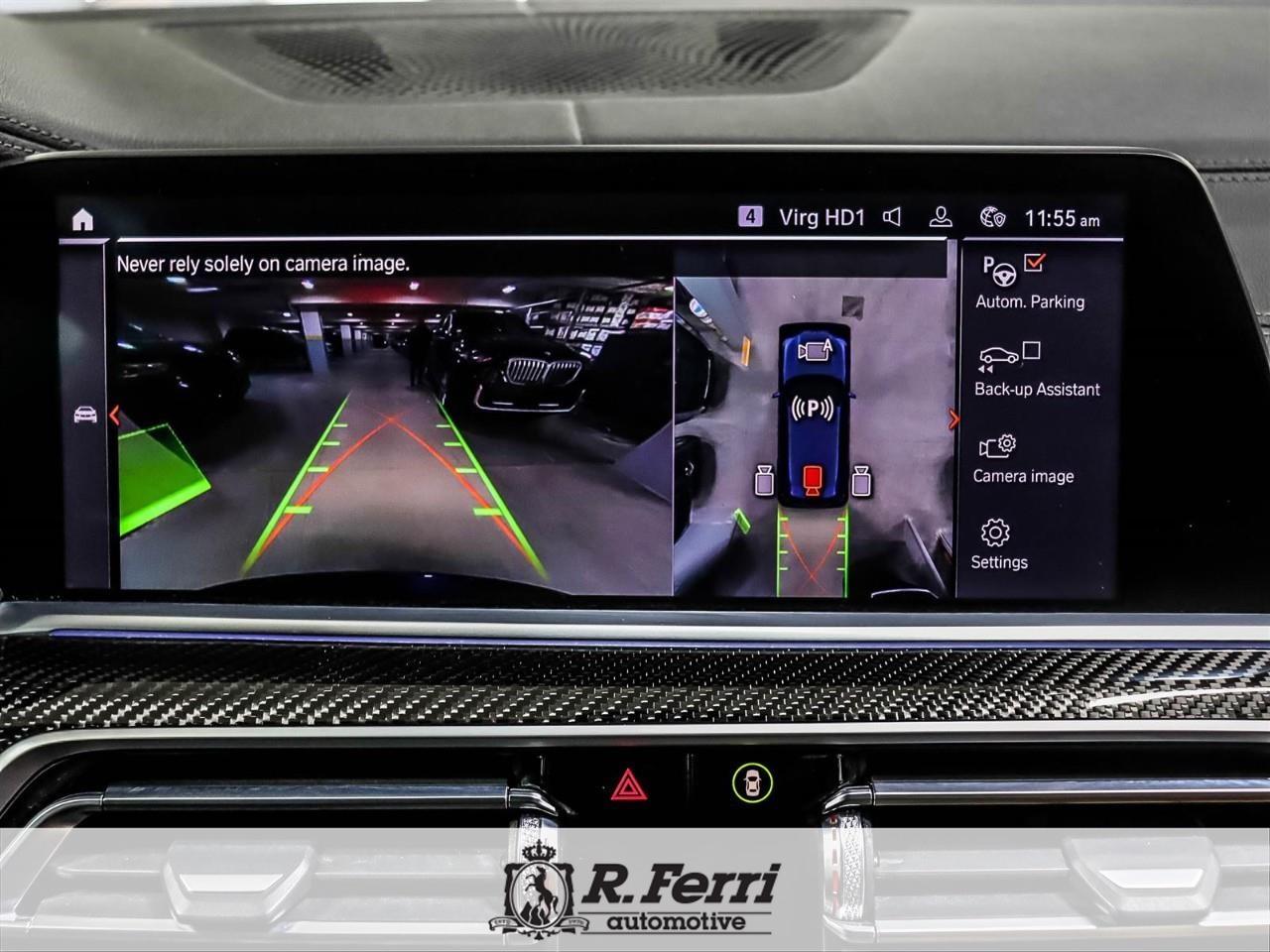 2023 BMW X5 xDrive40i 4dr All-Wheel Drive Sports Activity Vehicle Photo