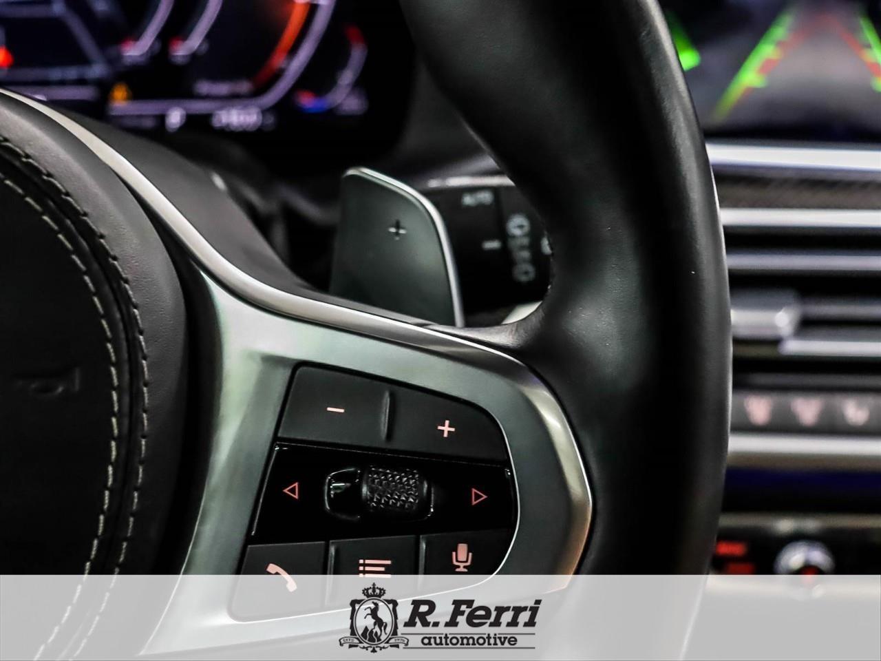 2023 BMW X5 xDrive40i 4dr All-Wheel Drive Sports Activity Vehicle Photo