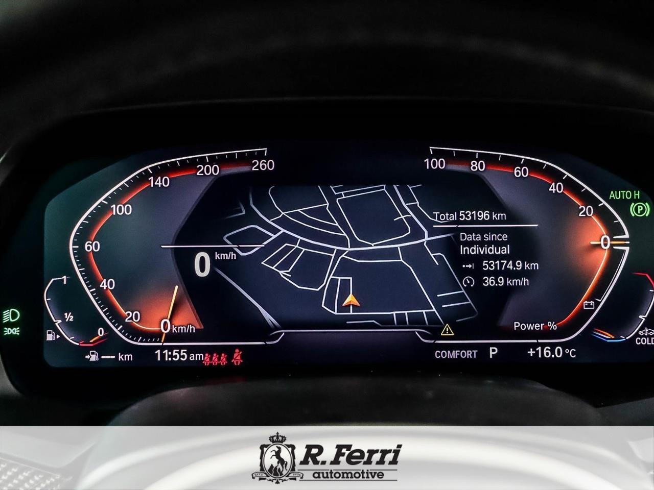 2023 BMW X5 xDrive40i 4dr All-Wheel Drive Sports Activity Vehicle Photo