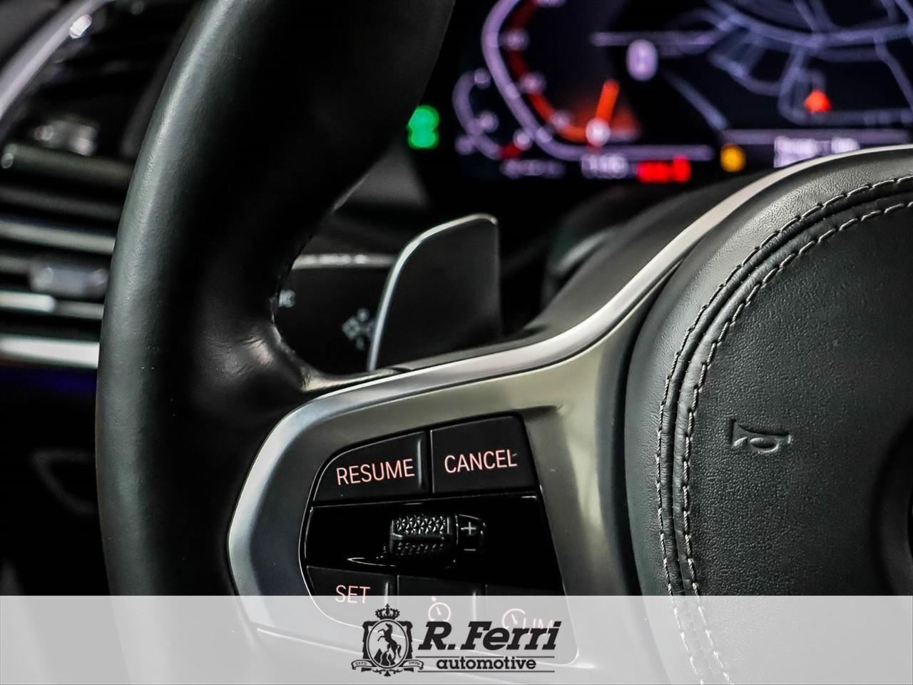 2023 BMW X5 xDrive40i 4dr All-Wheel Drive Sports Activity Vehicle Photo