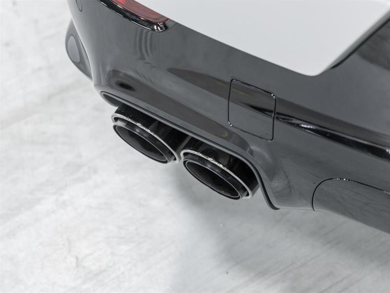 2026 Porsche Cayenne  Photo