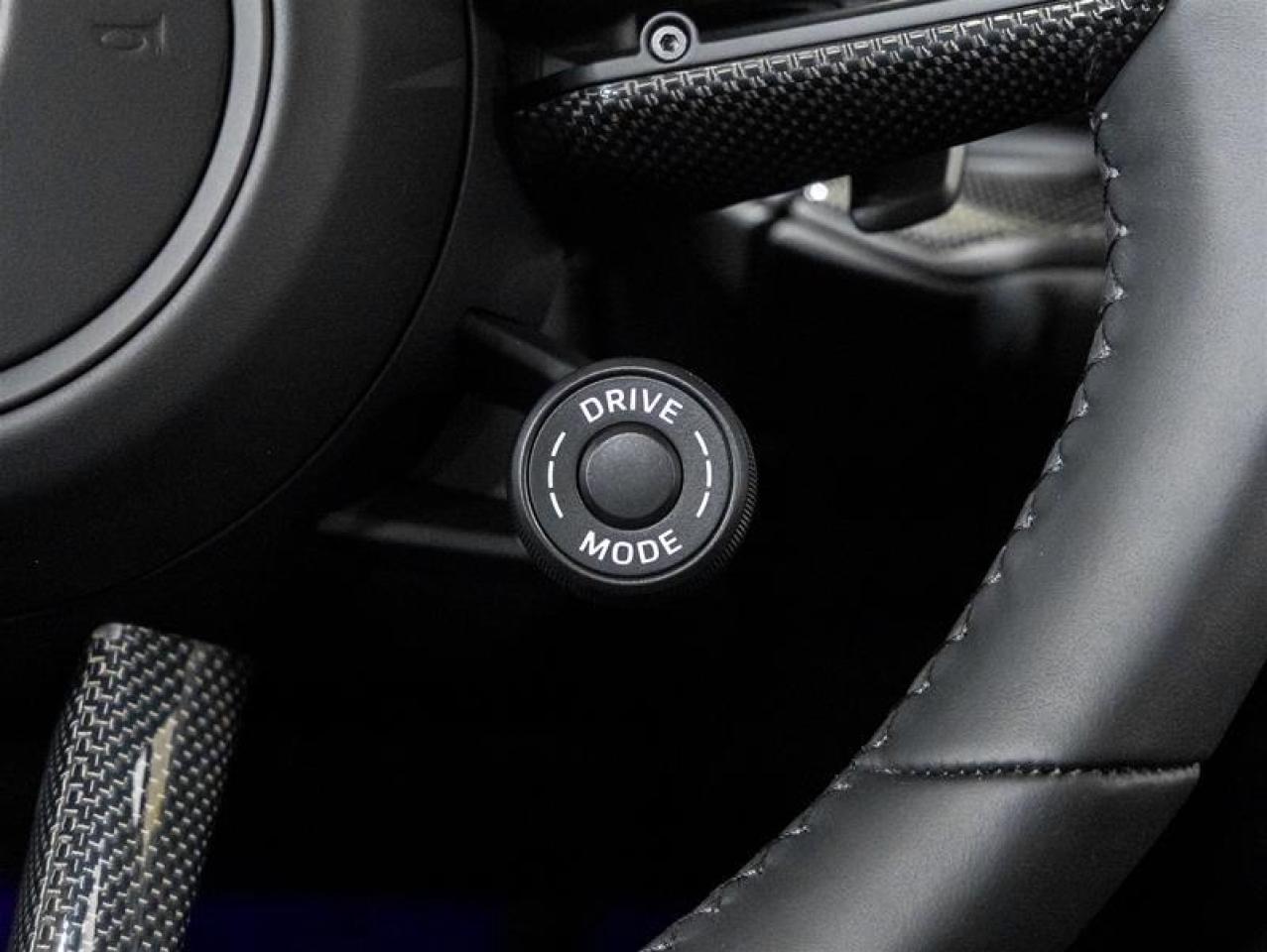 2026 Porsche Cayenne  Photo