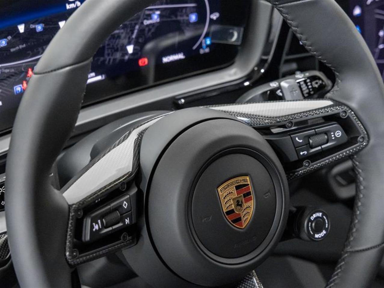 2026 Porsche Cayenne  Photo