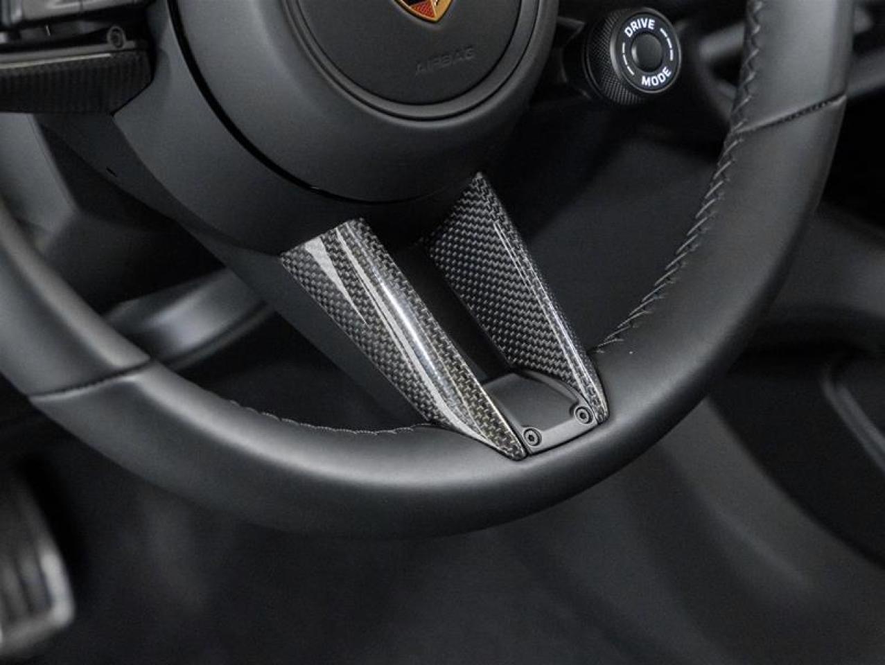 2026 Porsche Cayenne  Photo