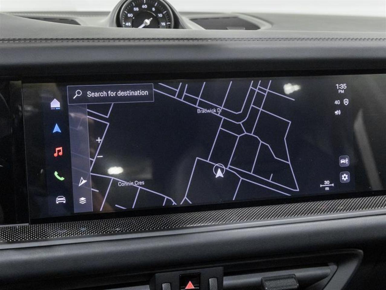 2026 Porsche Cayenne  Photo