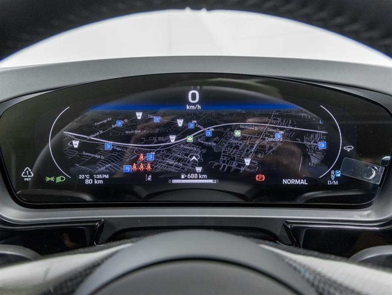 2026 Porsche Cayenne  Photo