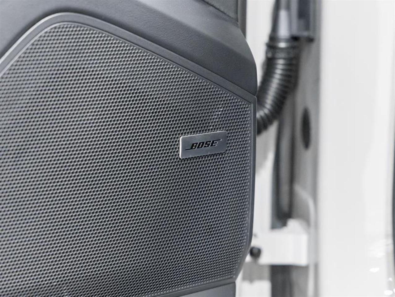 2026 Porsche Cayenne  Photo