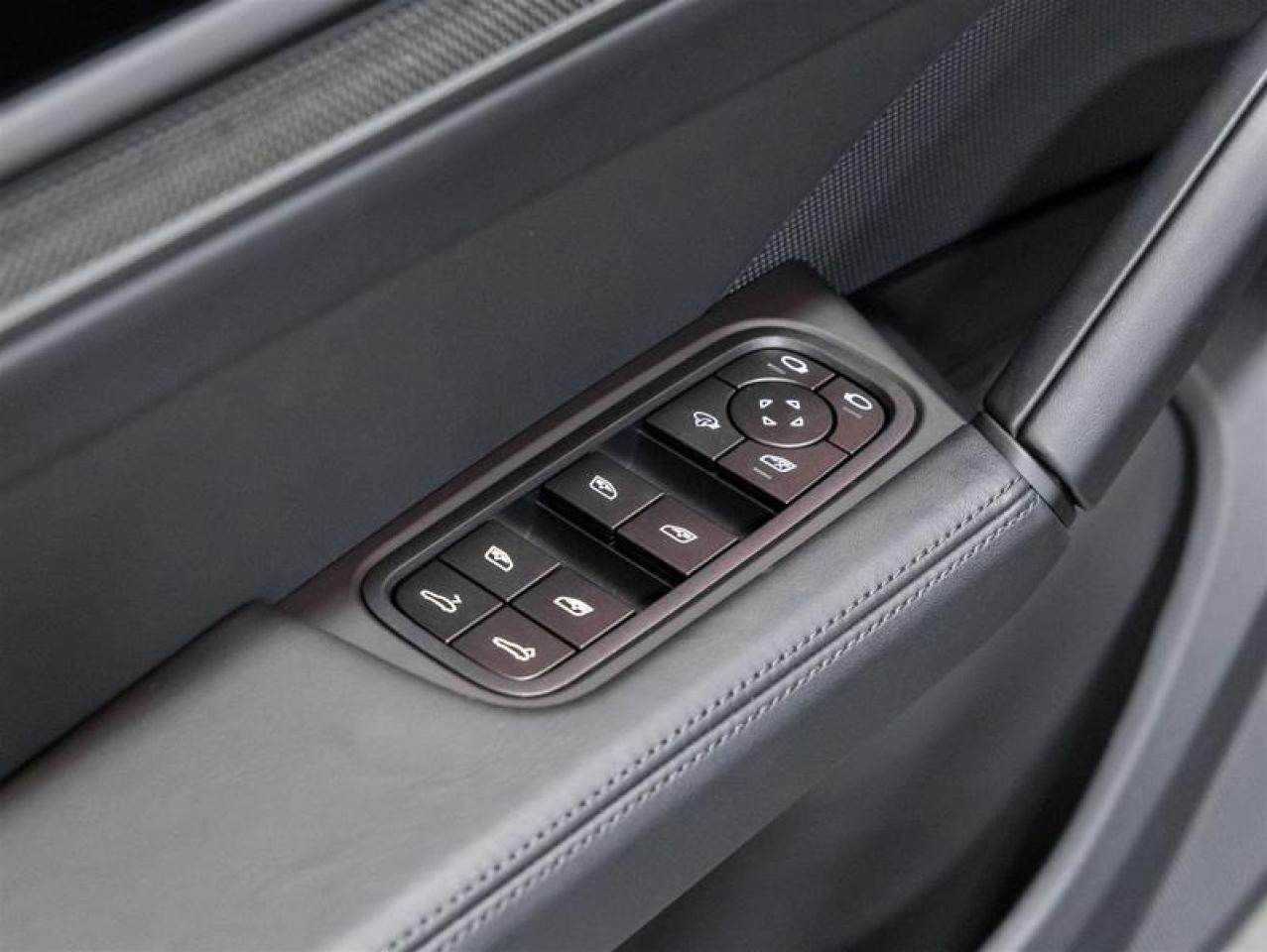 2026 Porsche Cayenne  Photo