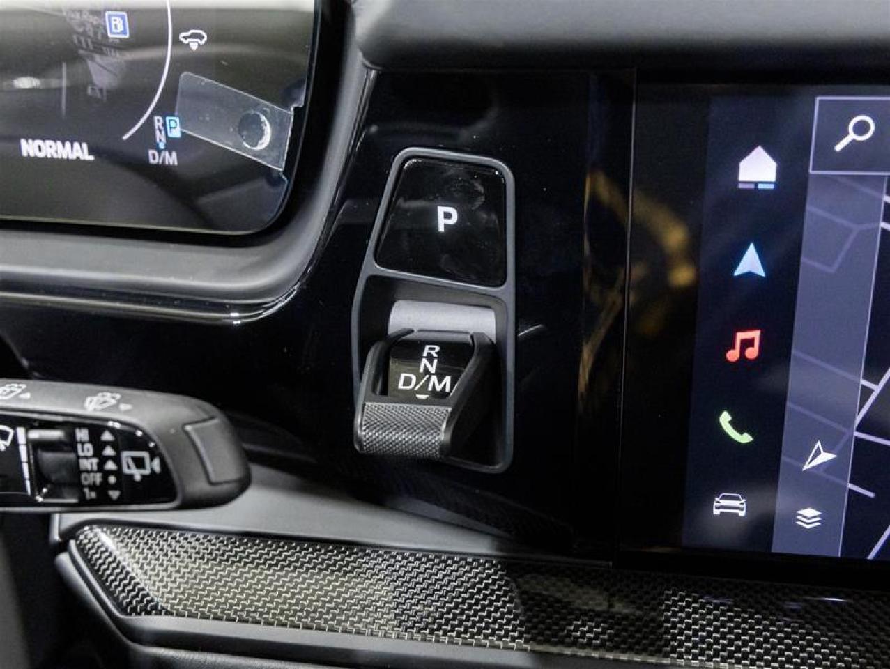 2026 Porsche Cayenne  Photo