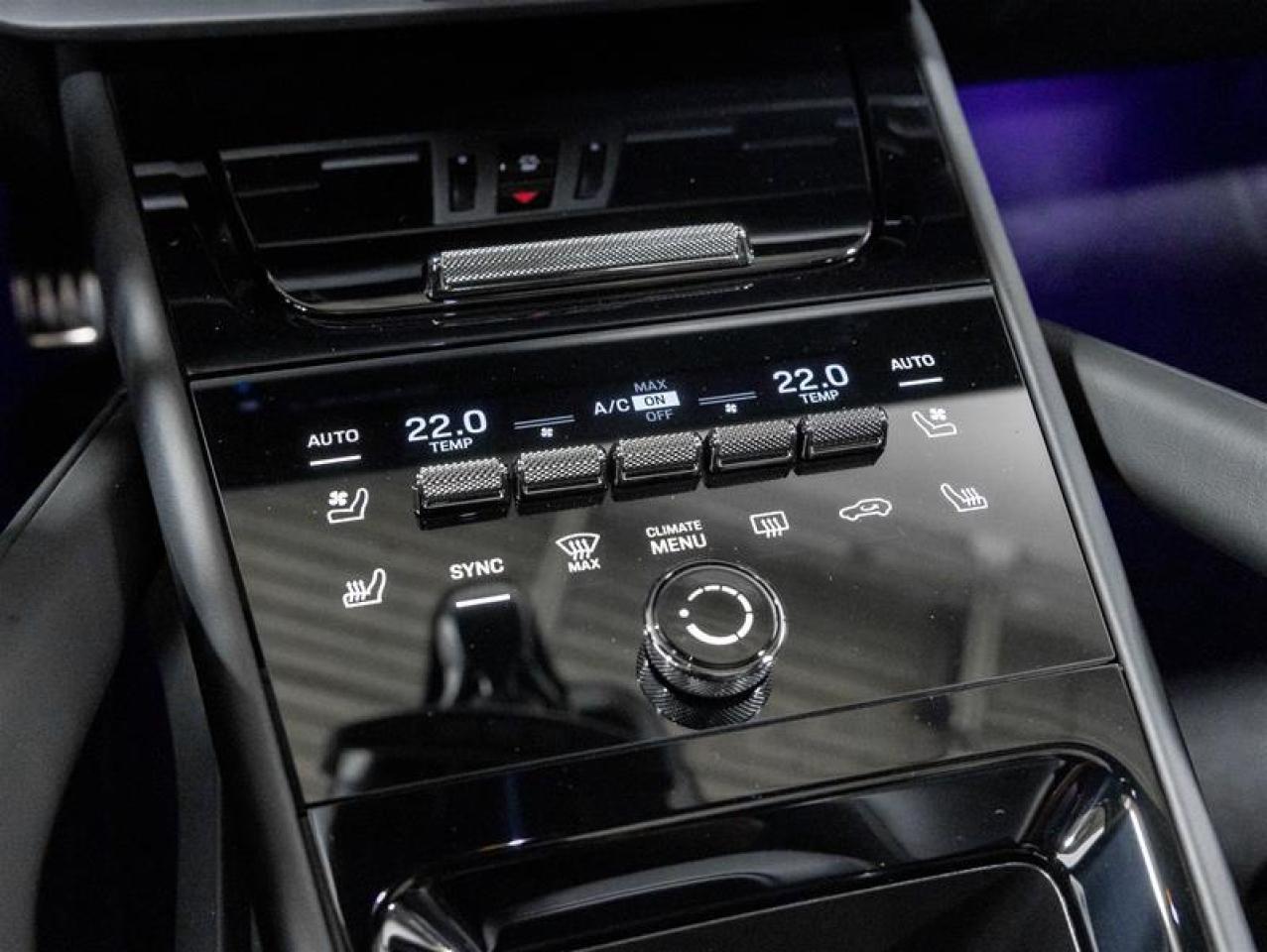 2026 Porsche Cayenne  Photo