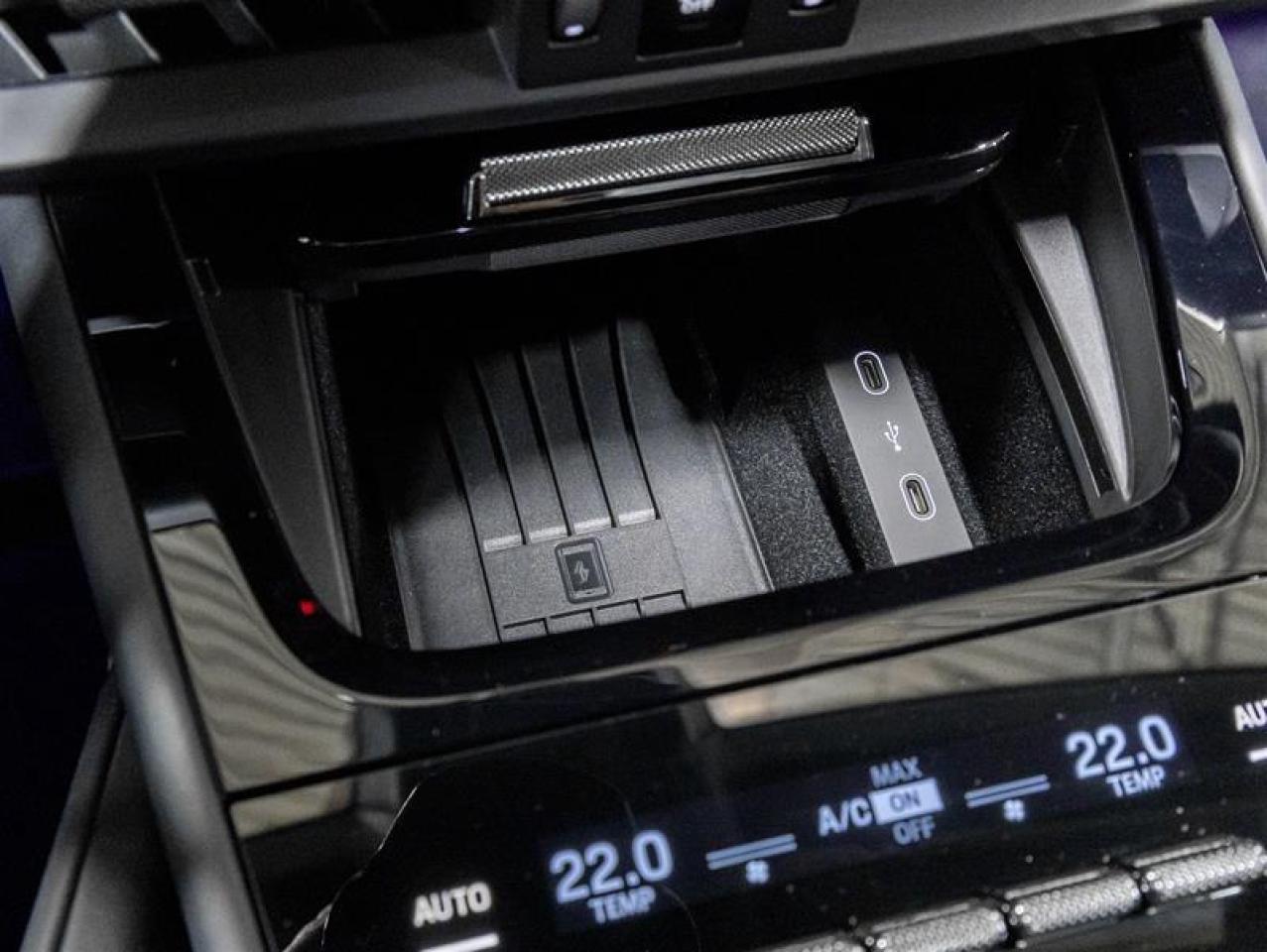 2026 Porsche Cayenne  Photo