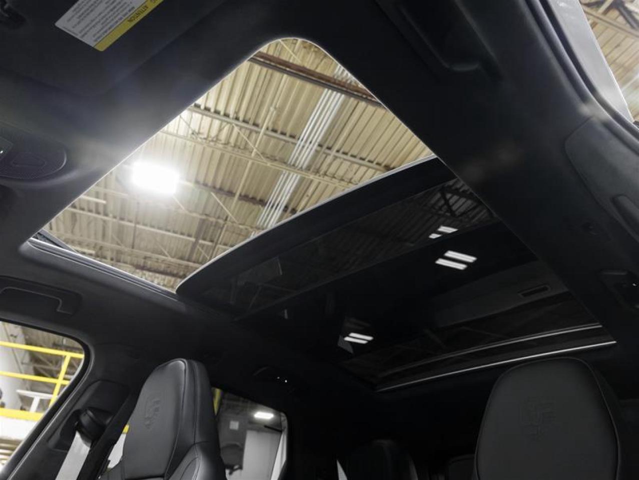 2026 Porsche Cayenne  Photo