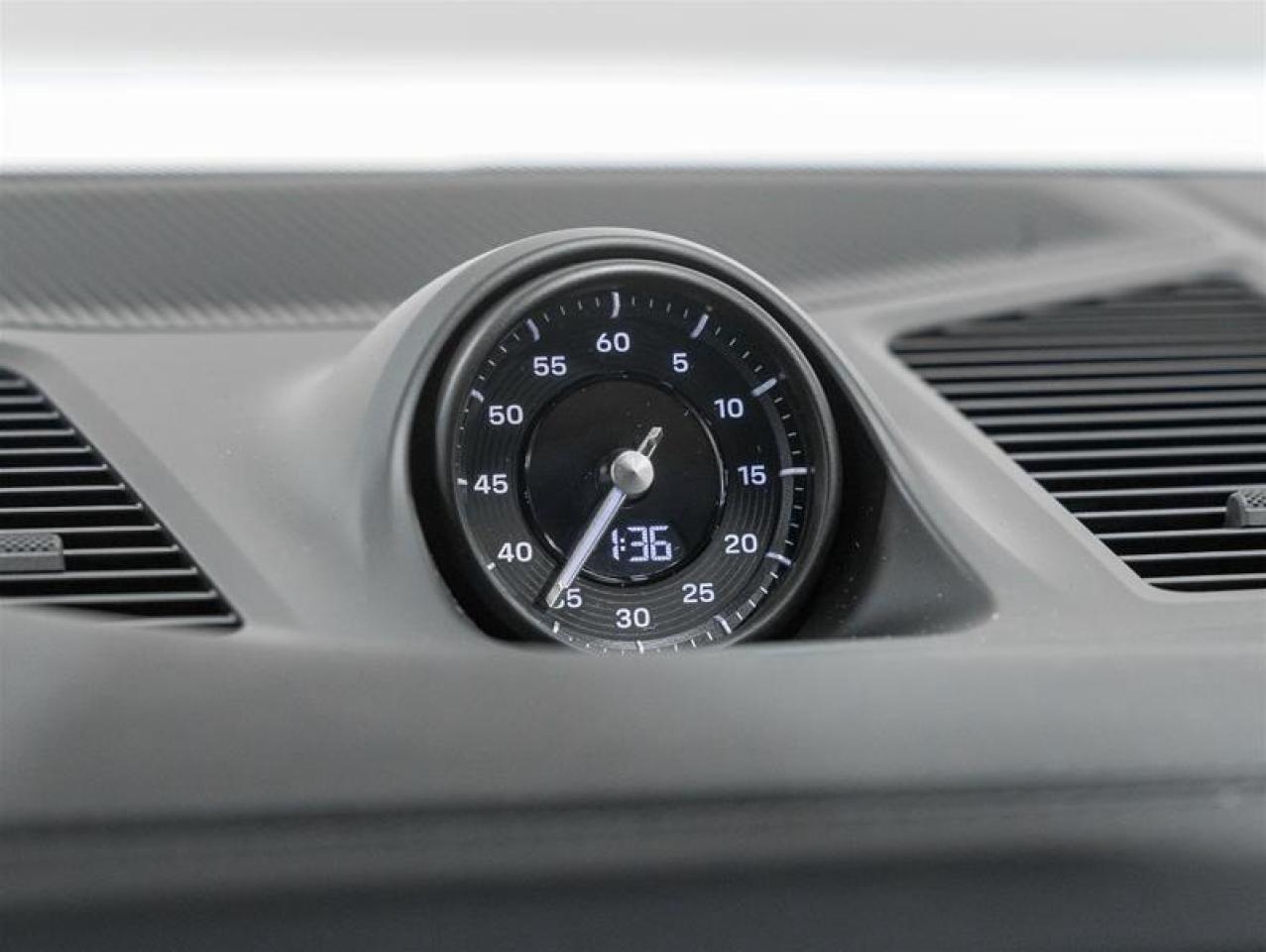 2026 Porsche Cayenne  Photo