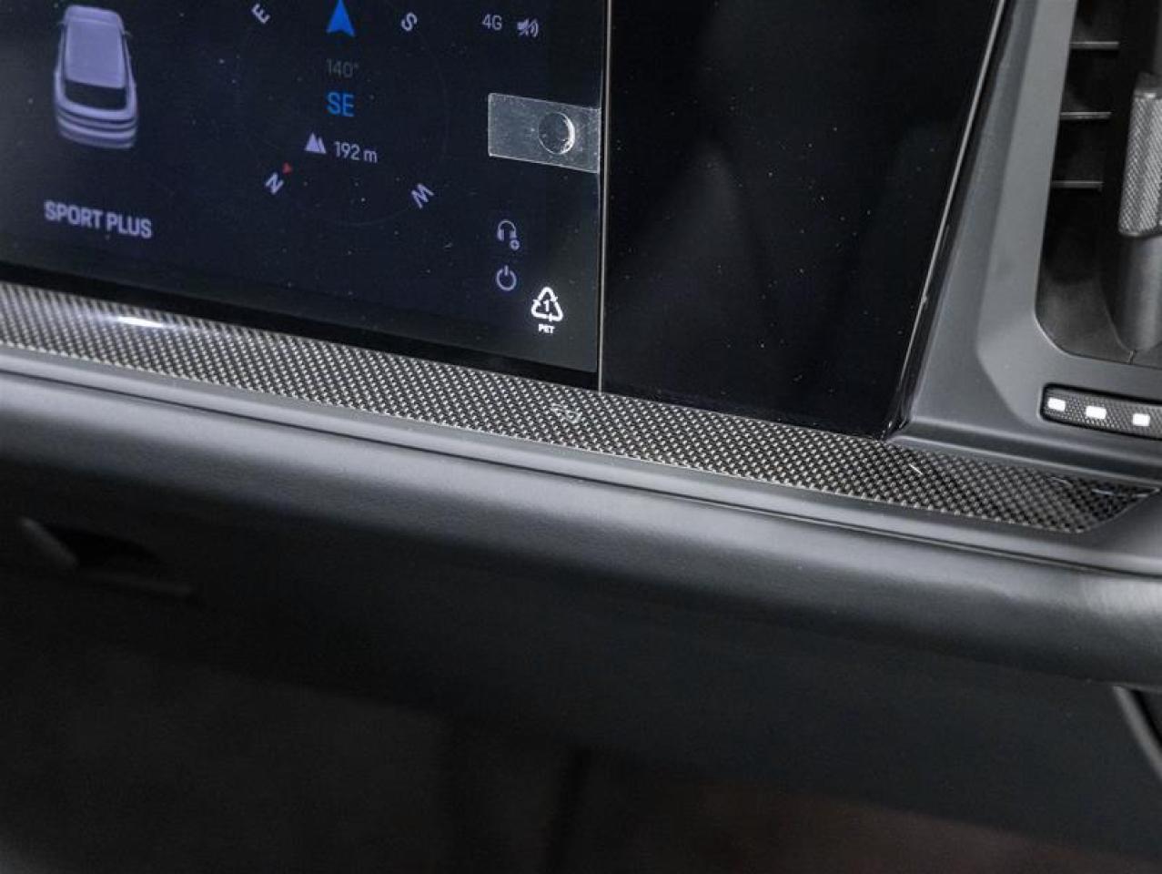 2026 Porsche Cayenne  Photo