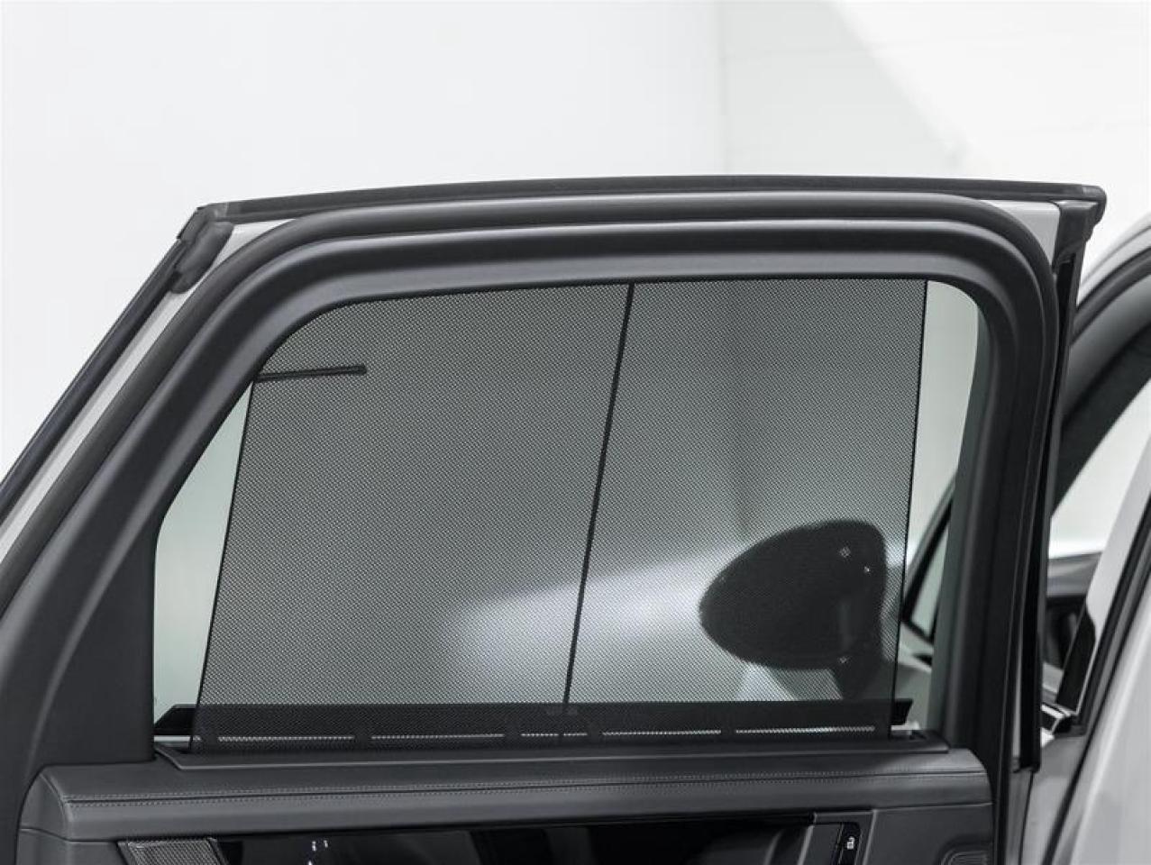 2026 Porsche Cayenne  Photo