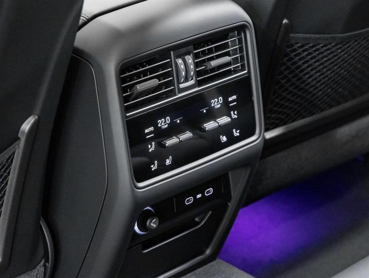 2026 Porsche Cayenne  Photo