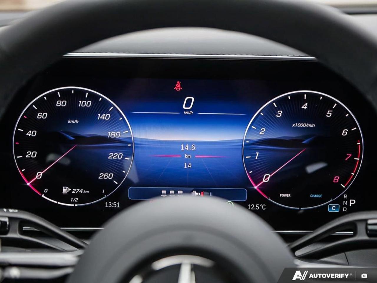 2026 Mercedes-Benz GLC 300 Base GLC 300 4dr All-Wheel Drive 4MATIC Photo
