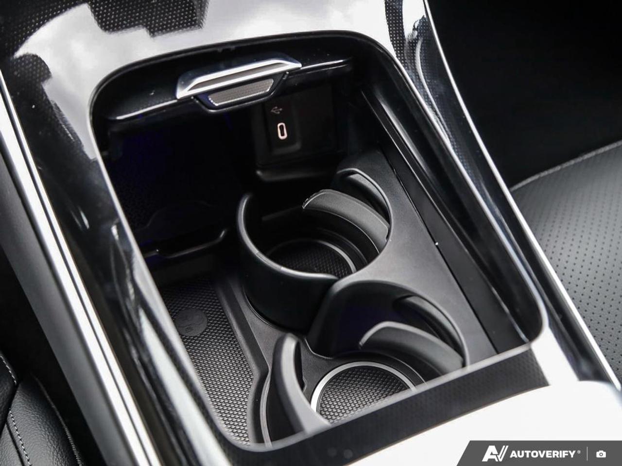 2026 Mercedes-Benz GLC 300 Base GLC 300 4dr All-Wheel Drive 4MATIC Photo