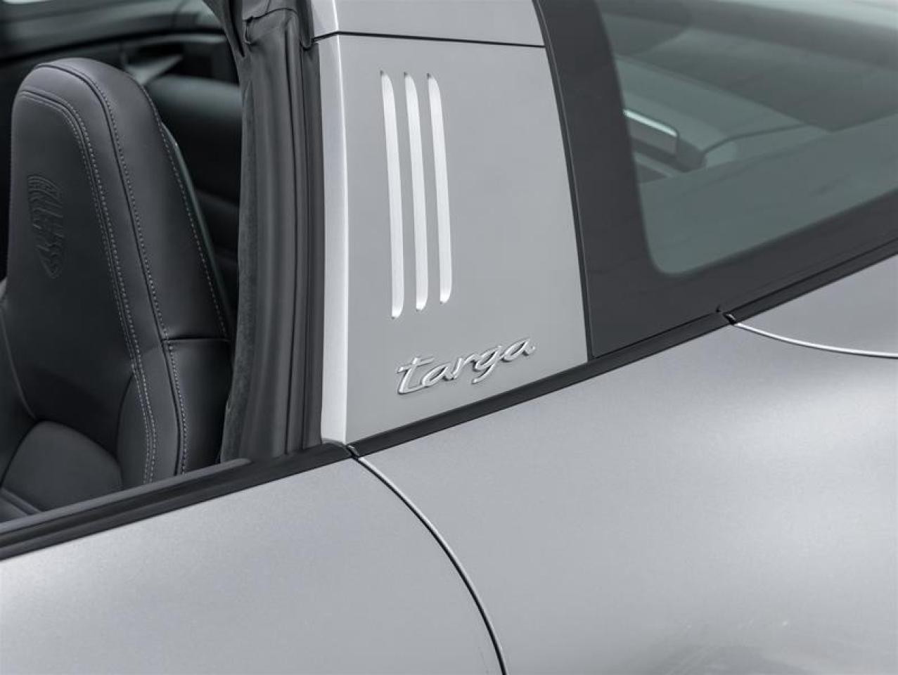 2026 Porsche 911  Photo