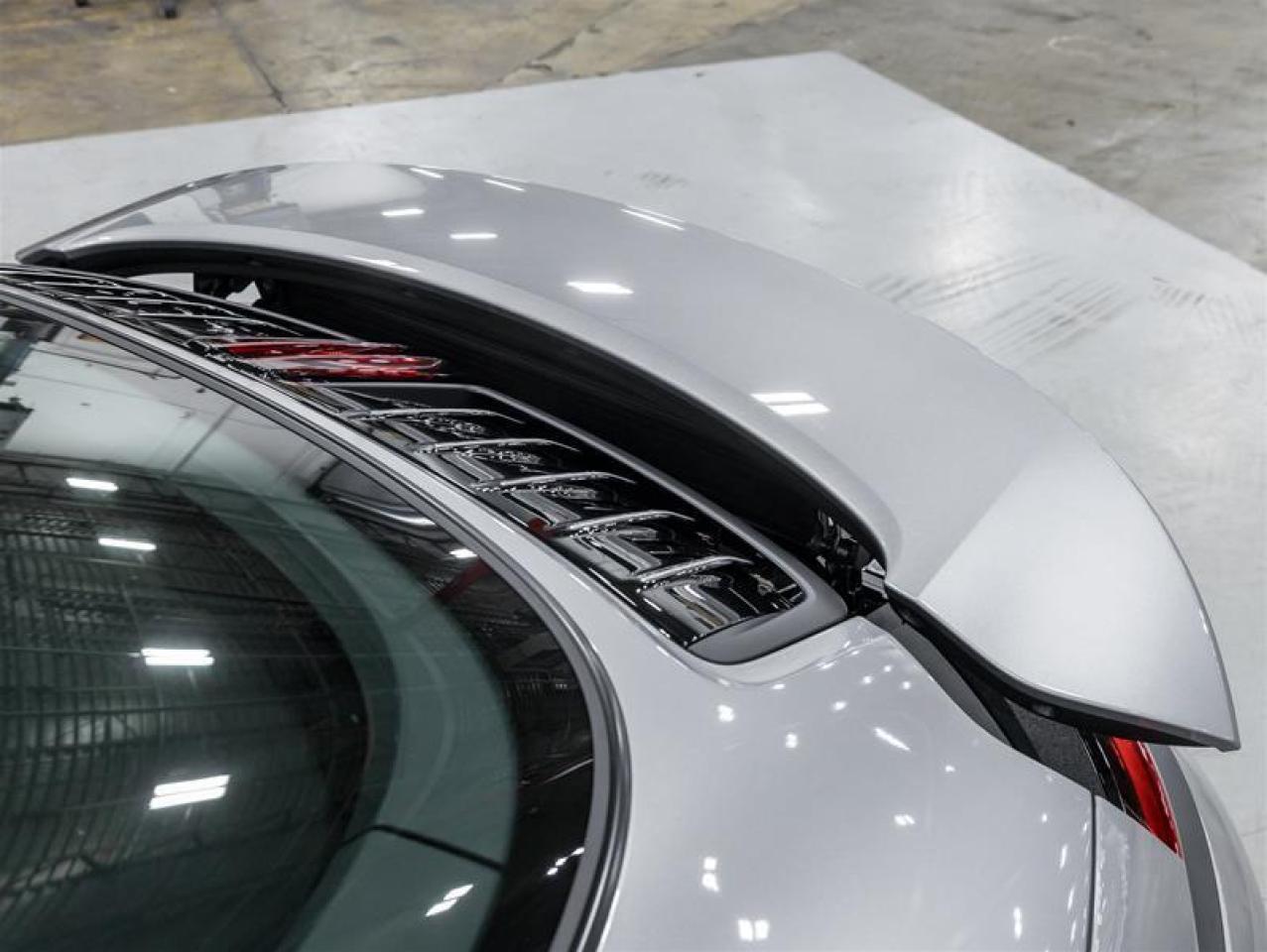 2026 Porsche 911  Photo