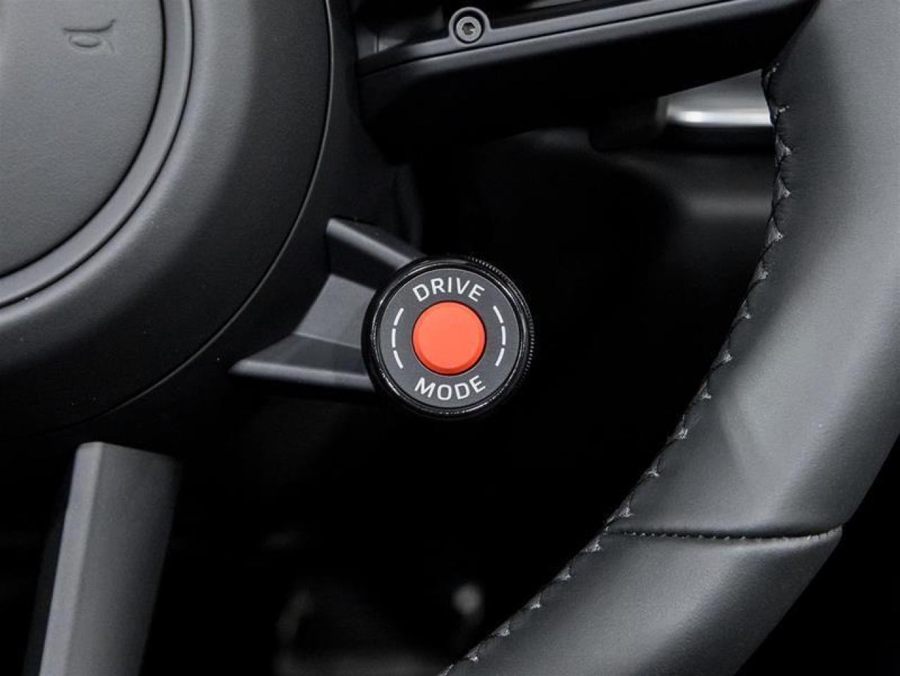 2026 Porsche 911  Photo