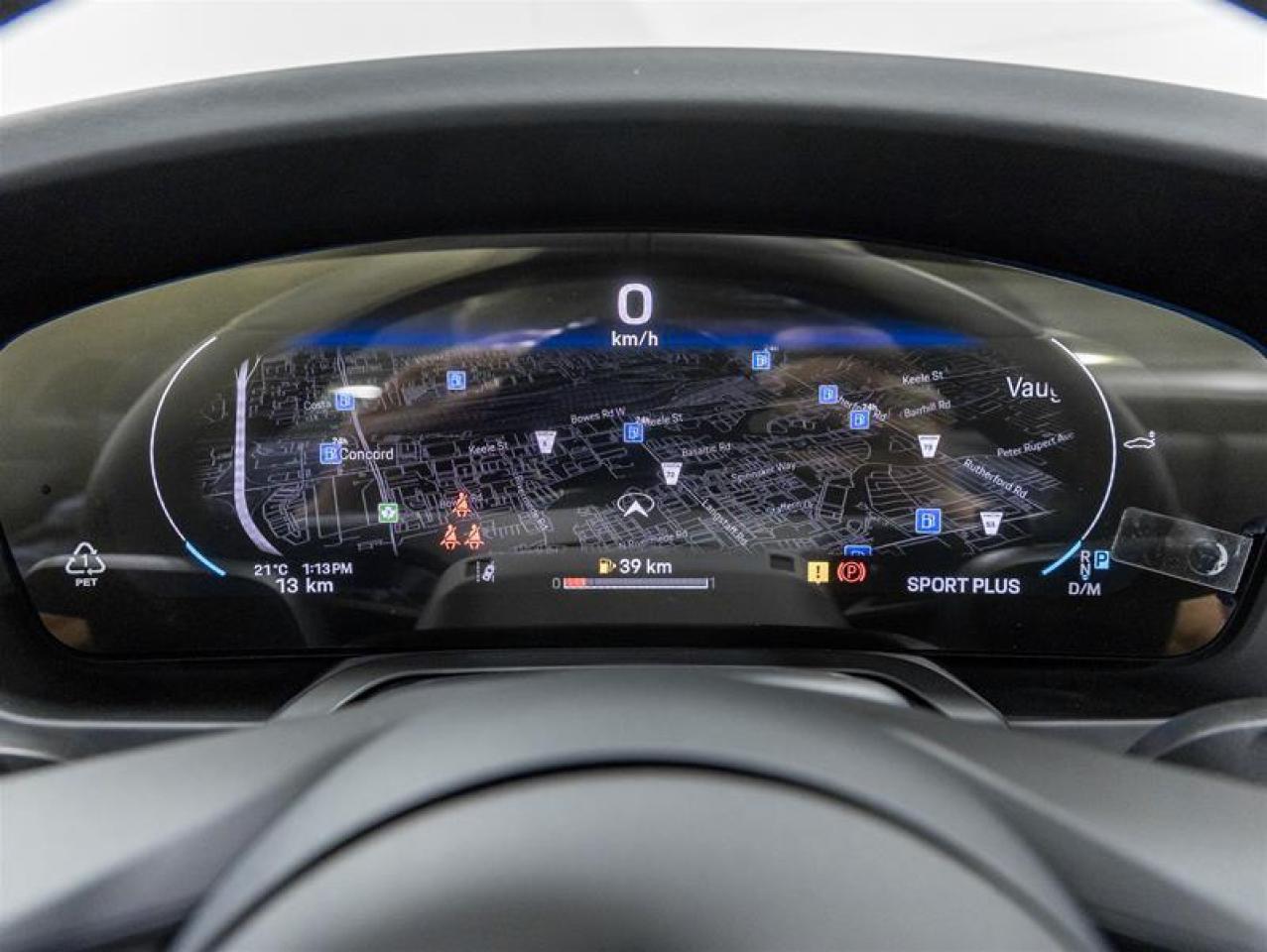 2026 Porsche 911  Photo