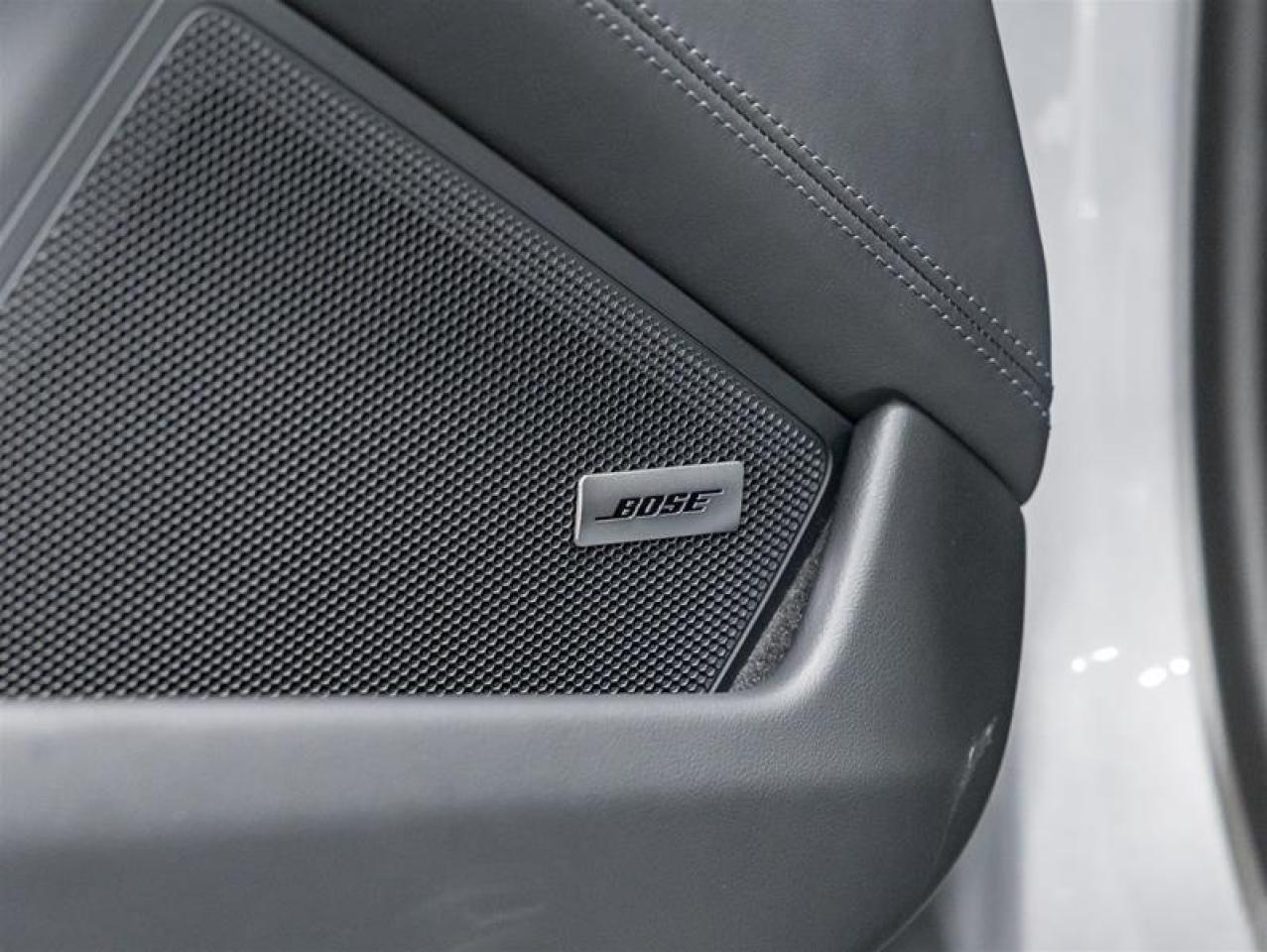 2026 Porsche 911  Photo