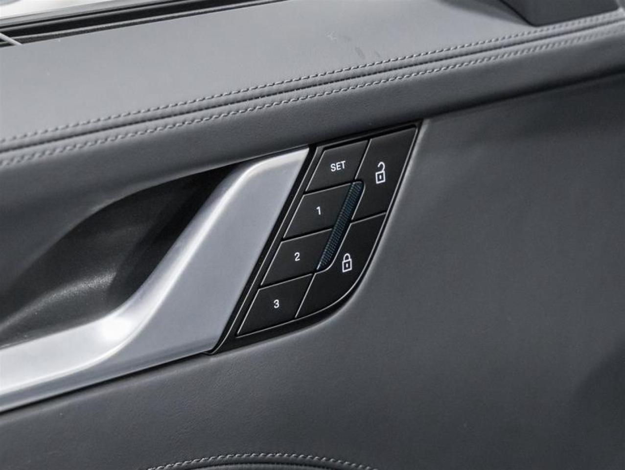 2026 Porsche 911  Photo