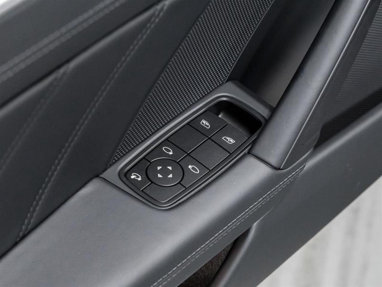 2026 Porsche 911  Photo