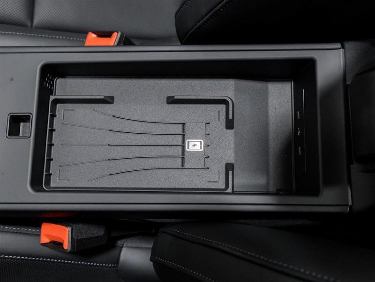 2026 Porsche 911  Photo