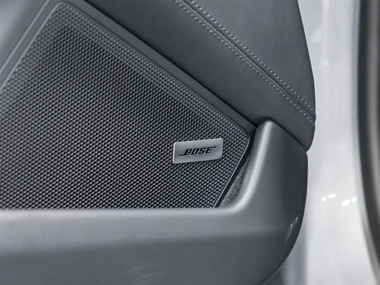 2026 Porsche 911  Photo