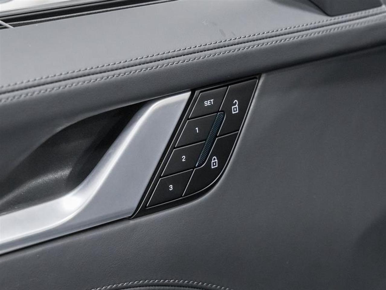 2026 Porsche 911  Photo