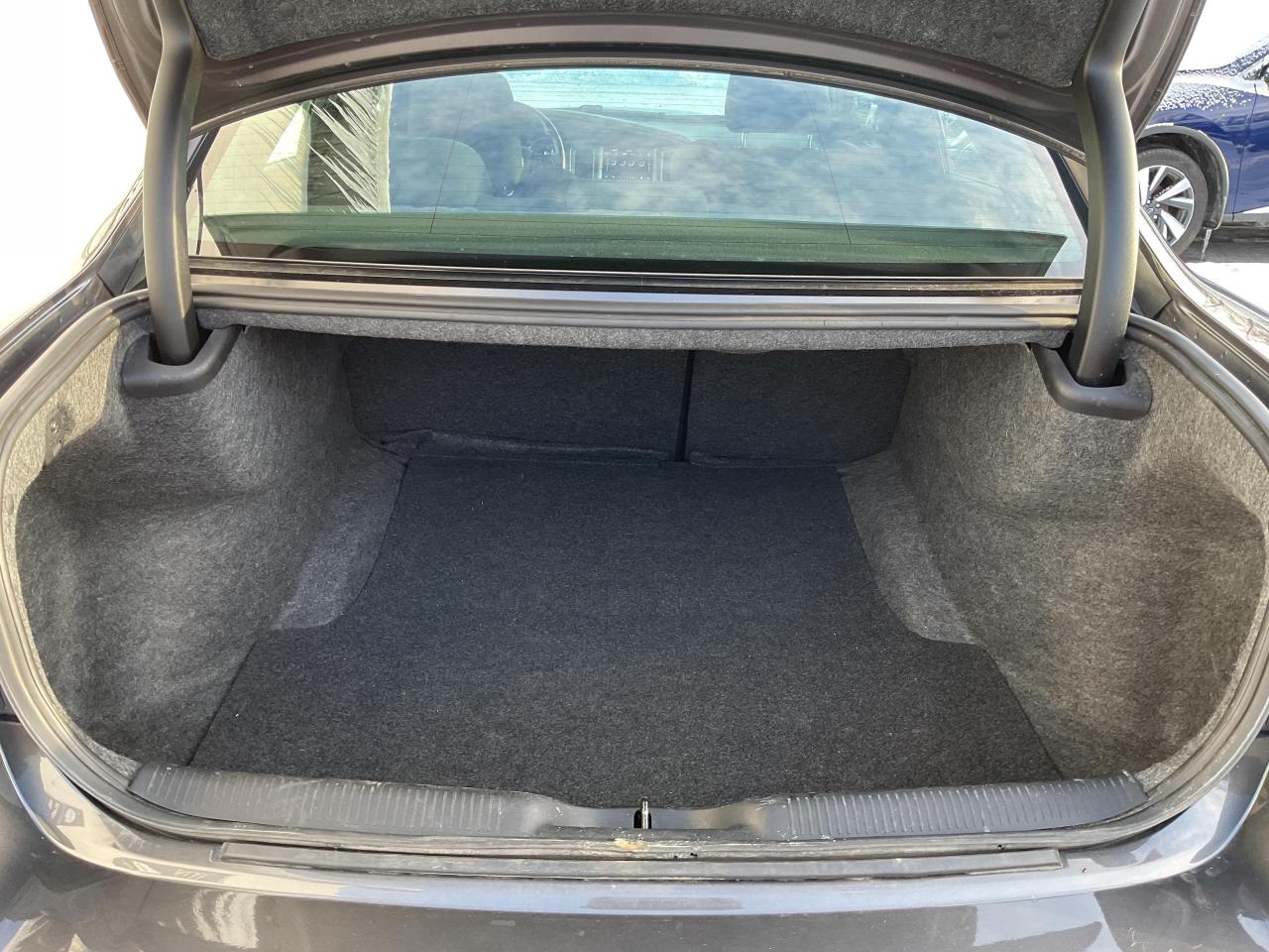 2021 Dodge Charger GT 4dr Rear-Wheel Drive Sedan Photo