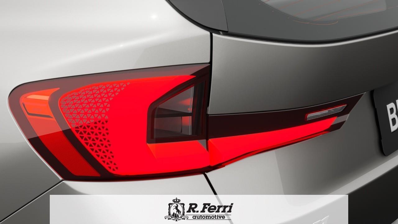 2026 BMW X1 xDrive28i 4dr All-wheel Drive Sports Activity Vehicle Photo