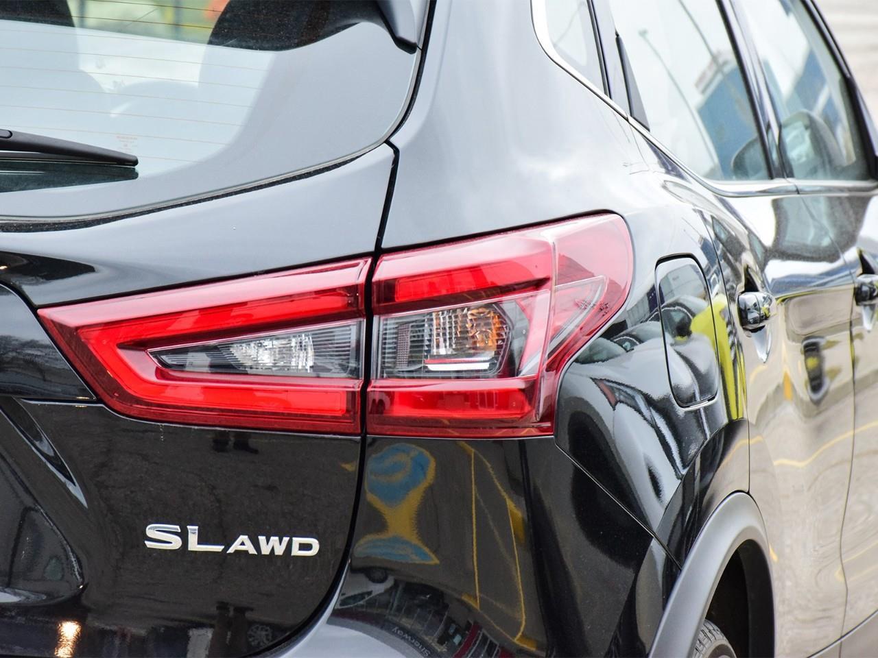 2023 Nissan Qashqai  Photo