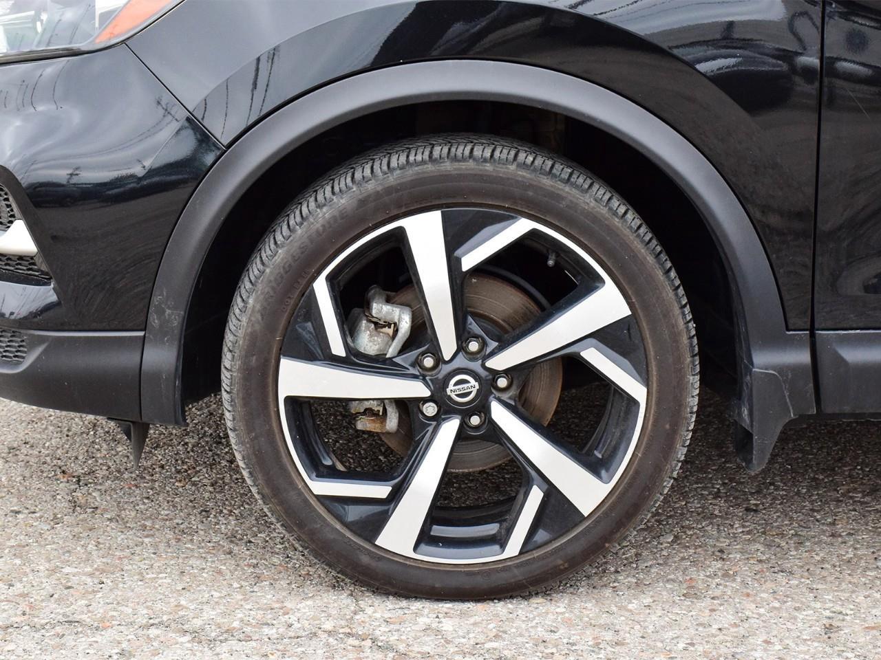 2023 Nissan Qashqai  Photo