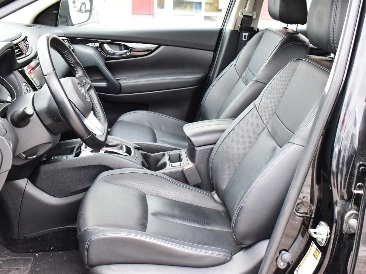 2023 Nissan Qashqai  Photo