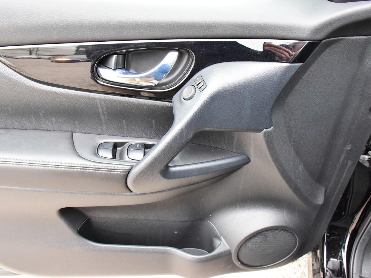 2023 Nissan Qashqai  Photo