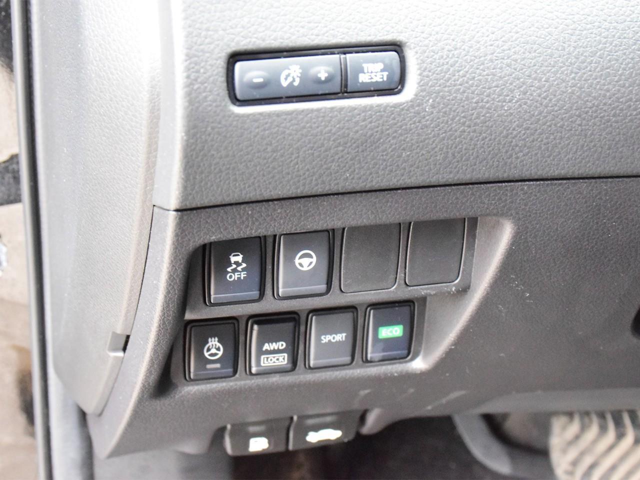 2023 Nissan Qashqai  Photo