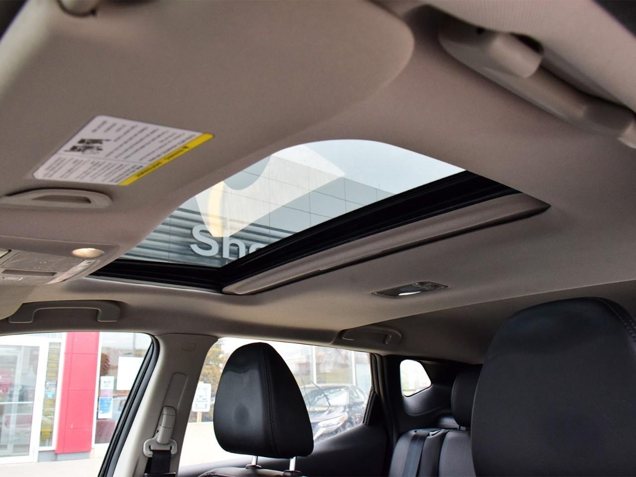 2023 Nissan Qashqai  Photo