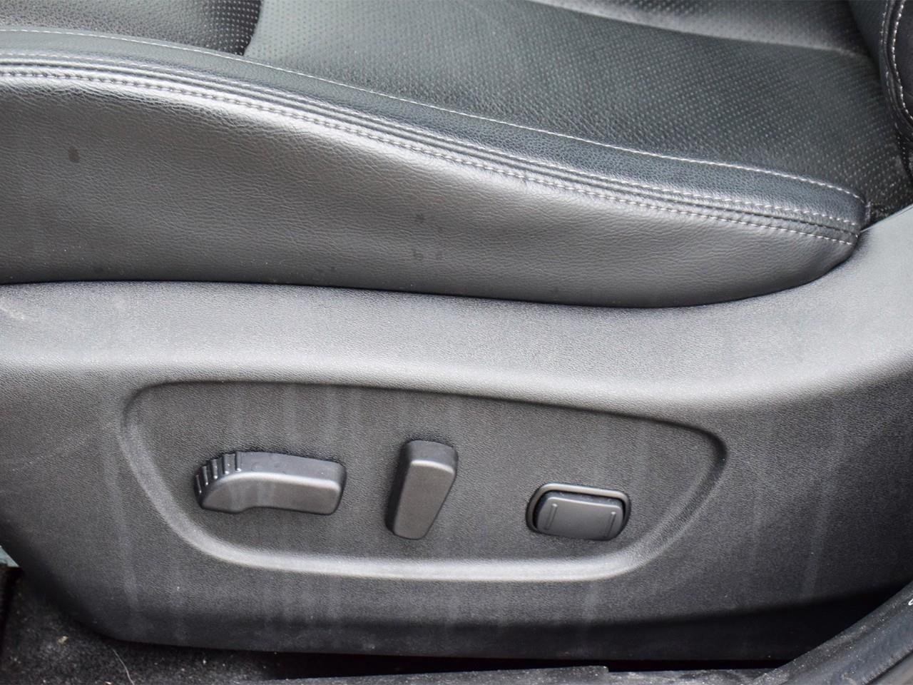 2023 Nissan Qashqai  Photo