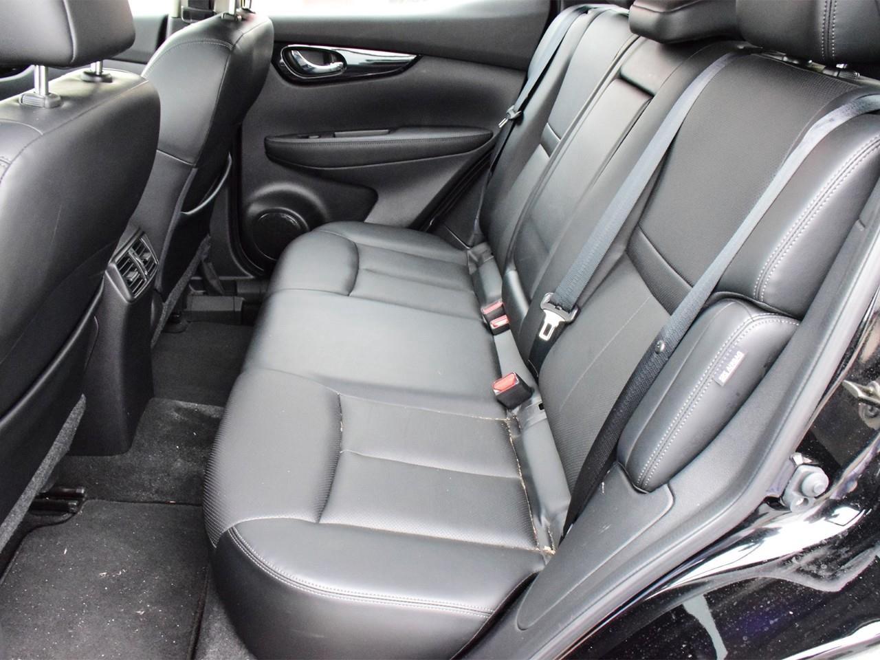 2023 Nissan Qashqai  Photo