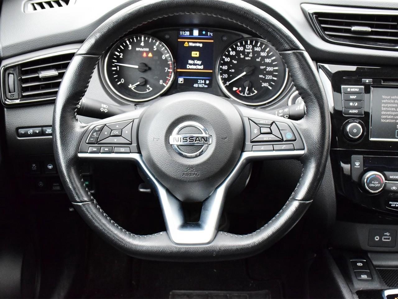 2023 Nissan Qashqai  Photo