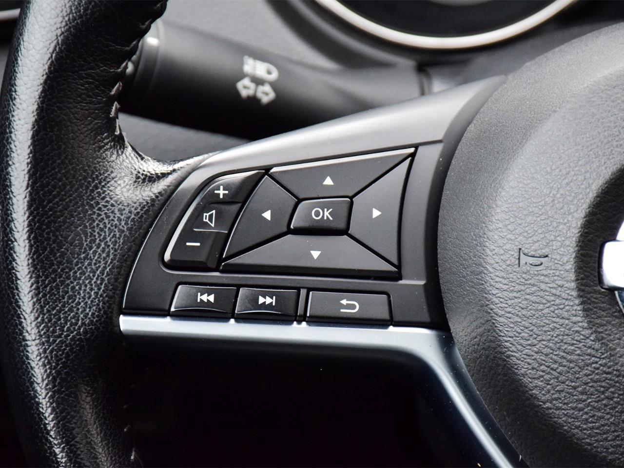 2023 Nissan Qashqai  Photo