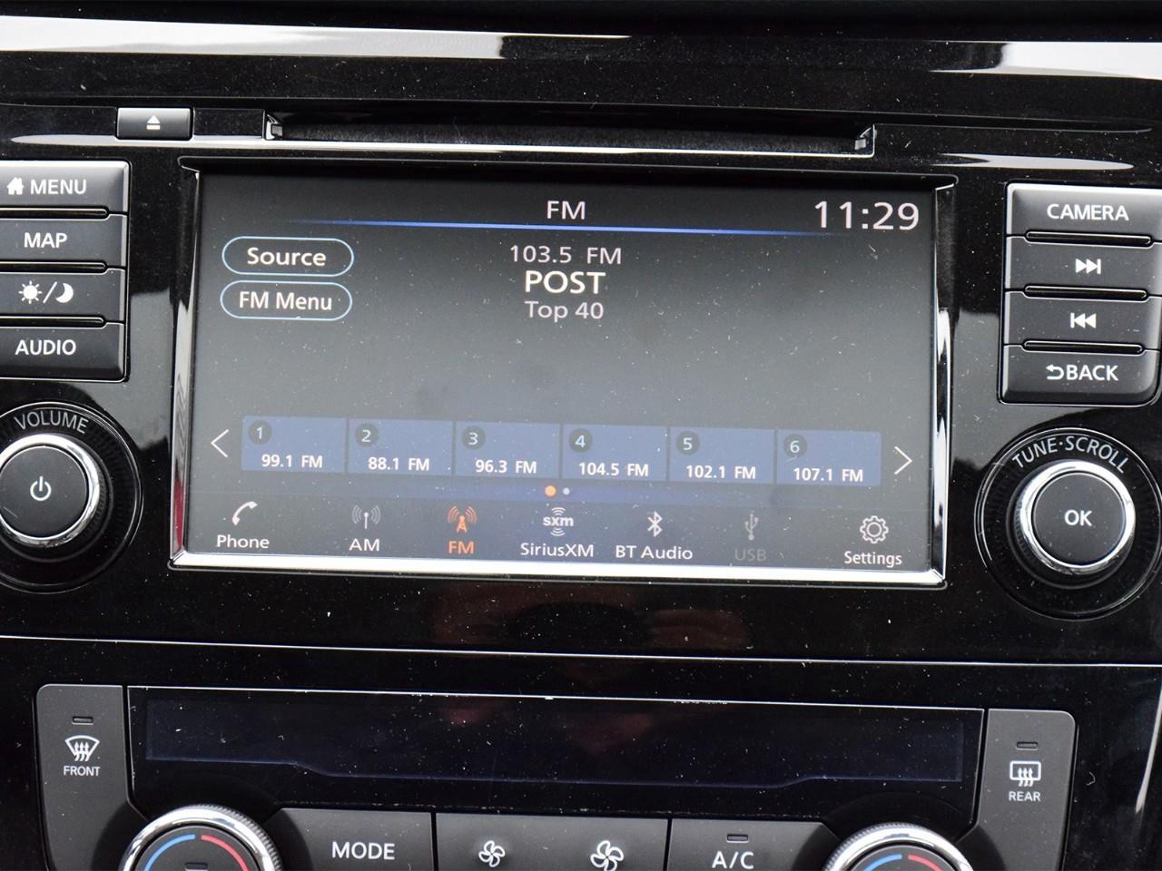 2023 Nissan Qashqai  Photo