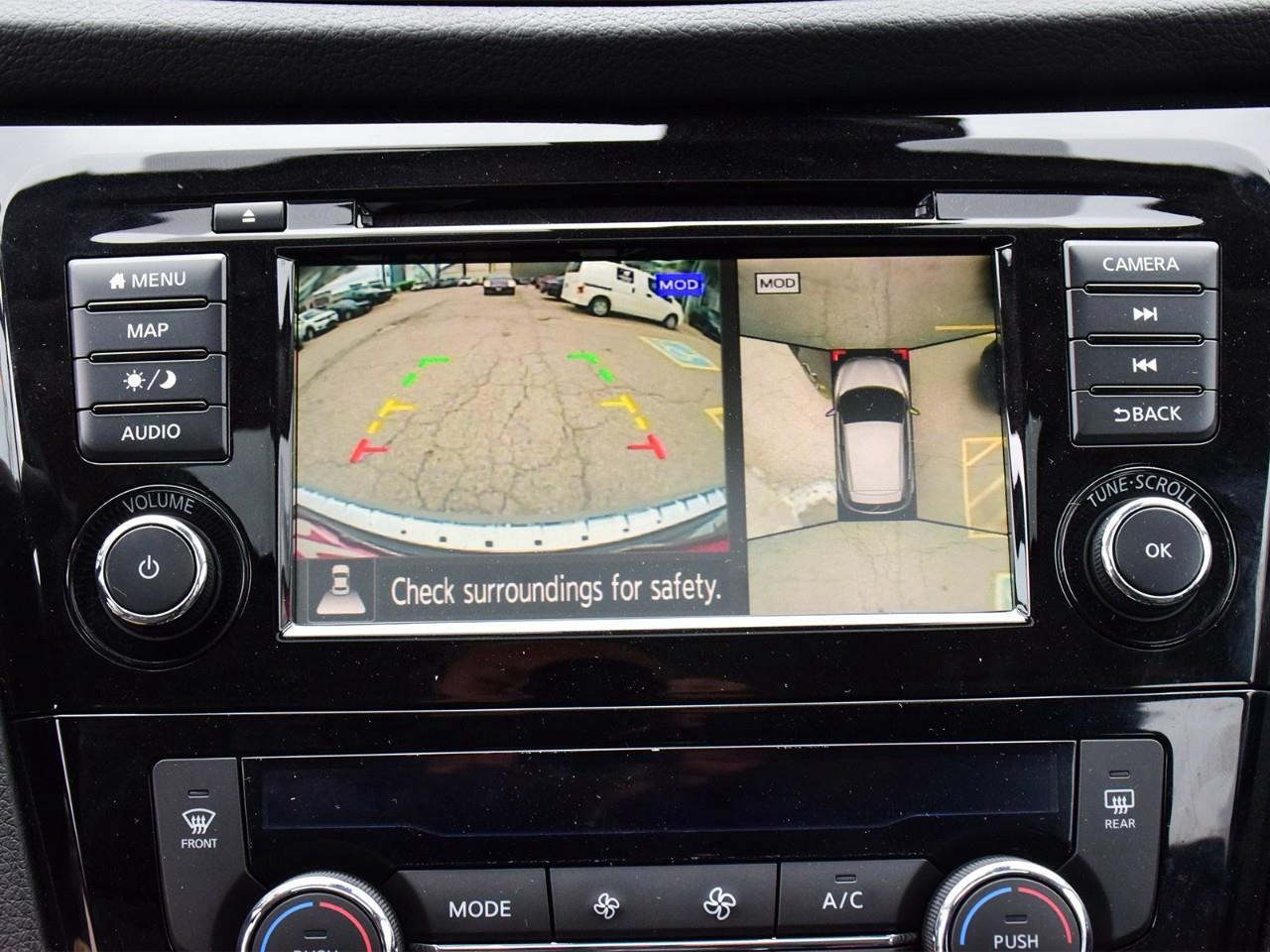 2023 Nissan Qashqai  Photo