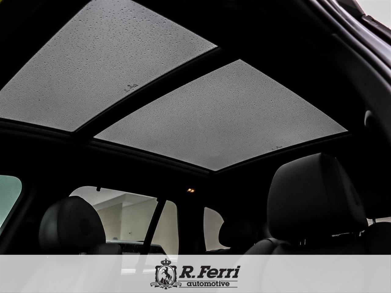 2024 BMW X5 xDrive40i 4dr All-Wheel Drive Sports Activity Vehicle Photo