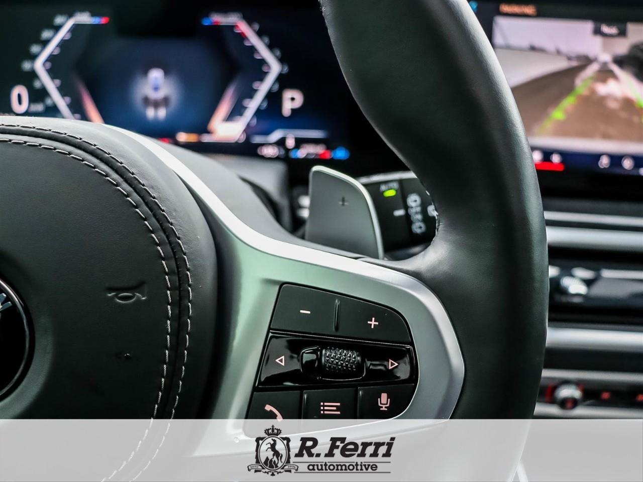 2024 BMW X5 xDrive40i 4dr All-Wheel Drive Sports Activity Vehicle Photo