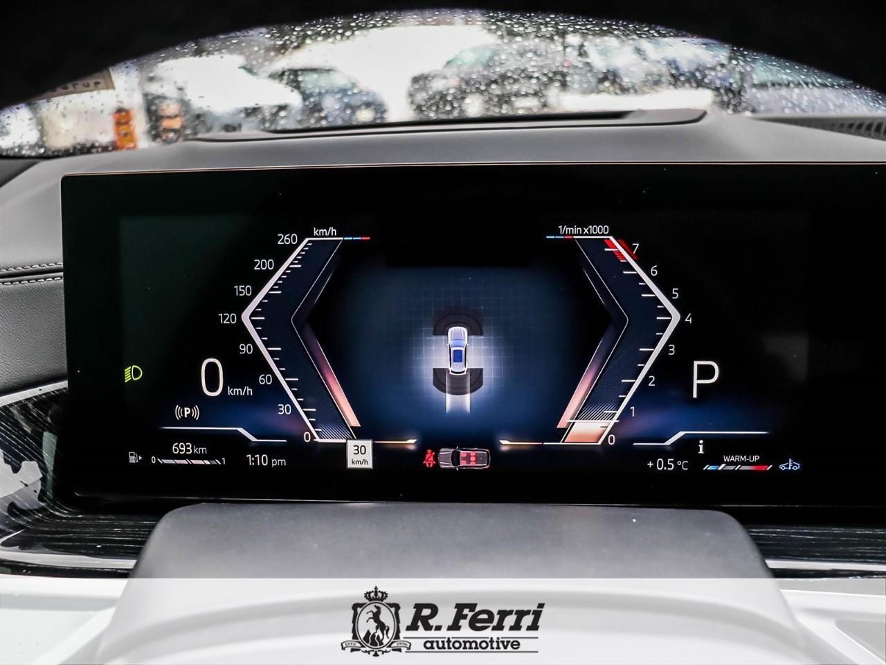 2024 BMW X5 xDrive40i 4dr All-Wheel Drive Sports Activity Vehicle Photo